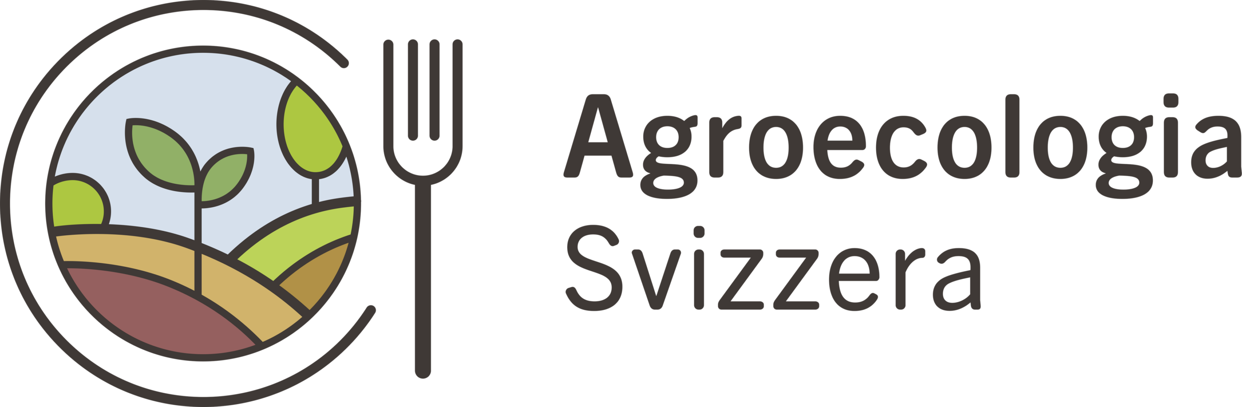 Agrarökologie Schweiz